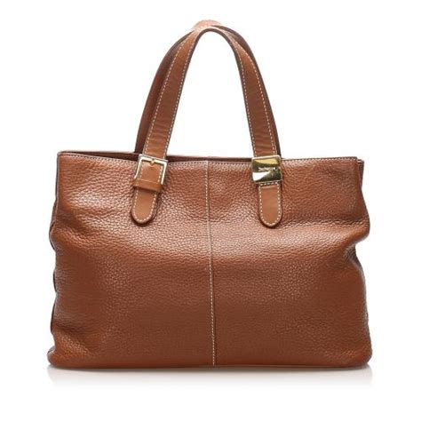 burberry pavia|burberry leather handbags.